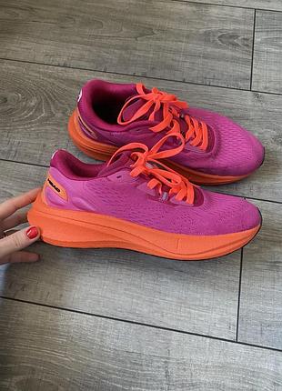 Head жіночі кросівки 38/38,5/24,5см