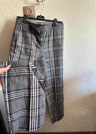 Штани массимо дутти в відмінному стані