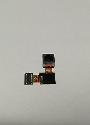 Основная камера для телефона samsung s5560