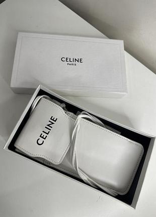 Міні сумка люкс