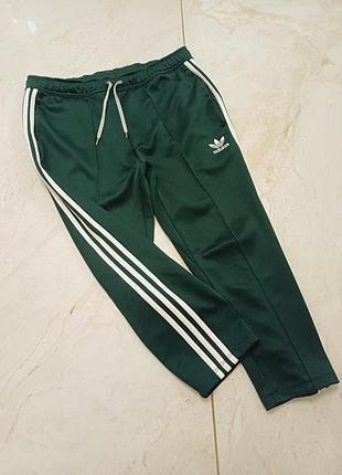 Спортивные штаны adidas