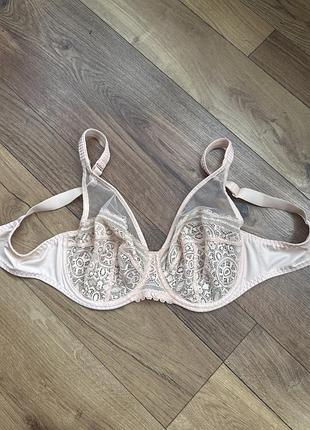 Бюстгальтер