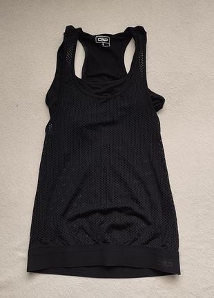 Майка топ жіноча