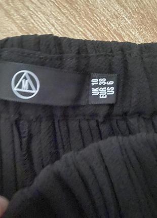 Колюти жатые 2