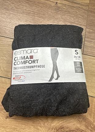 Колготи 80 den