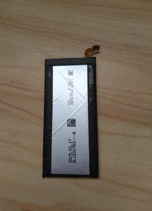 Акб samsung a500h (eb-ba500abe) 2