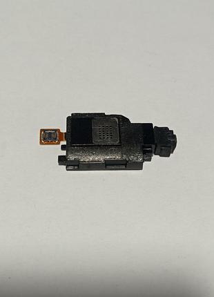 Динамик для телефона samsung s5830