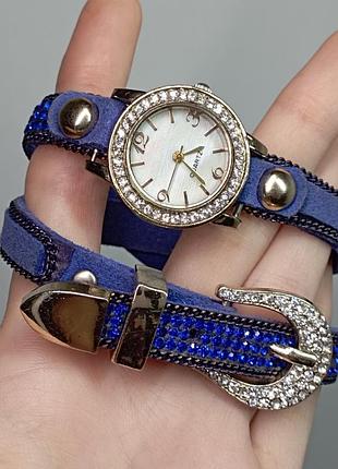 Женские часы