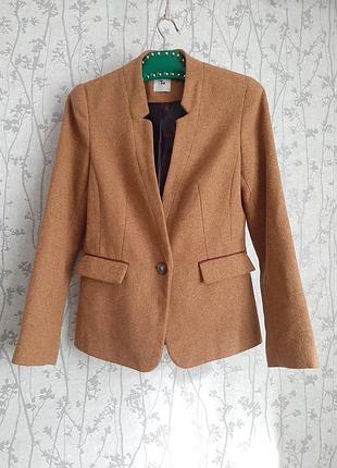 Жакет стан хороший