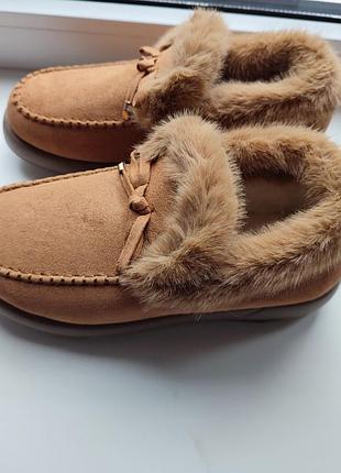 Полусапожки женские 37 р