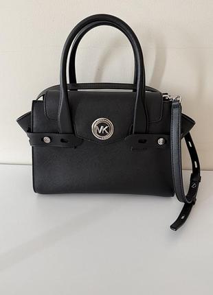 Сумка жіноча michael kors