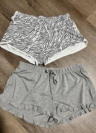 Продам шорти жіночі