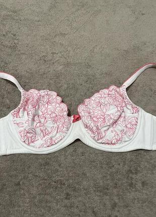 Бюстгалтер косточка 80в