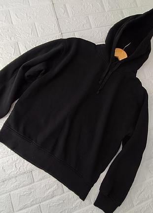 🛍️худи на флисе с капюшоном 🛍️ заказывай безопасную оплату 24 7 🛍️