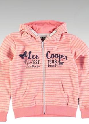 Худи для девочки