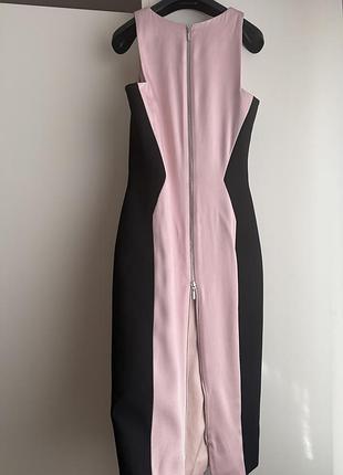 Amanda wakeley сукня