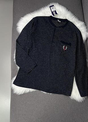 Реглан  falkom новий