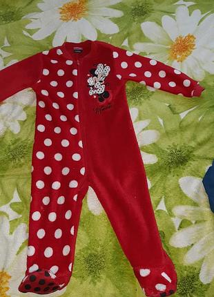 Класний, яскравий чоловічок на 1.5-2рочки