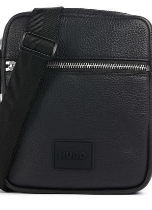 Сумка hugo с официального сайта, новая