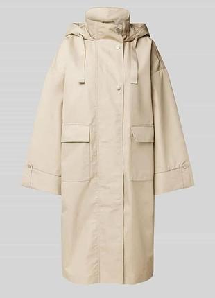 Невероятно красивая модель opus