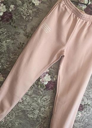 Жіночі спортивні штани - джогери сша