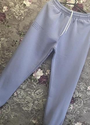 Жіночі спортивні штани , джогери