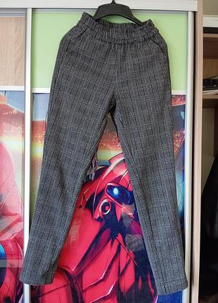 Брюки женские