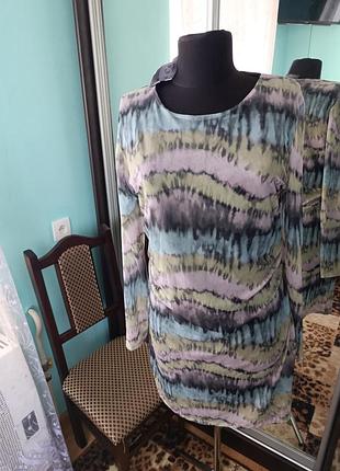 Платье 🥰🥰🥰