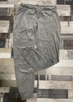 Спортивні штани жіночі