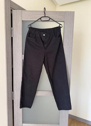 Женские мои джинсы h&m