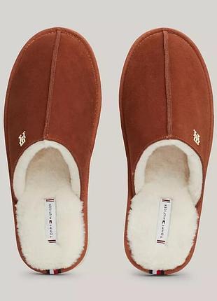 Стильные слиперы оригинал