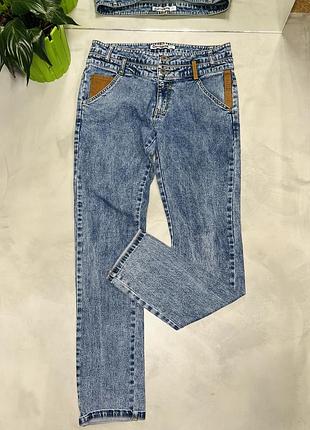 Чоловічі джинси desiguan розмір 32