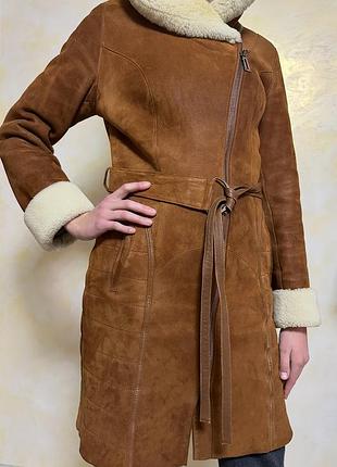 Дублянка розмір м