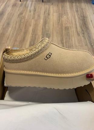 Ugg уги угги 23,5 см