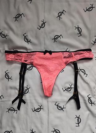 Эротическое белье