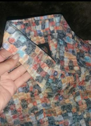 Чоловічі сорочки нові