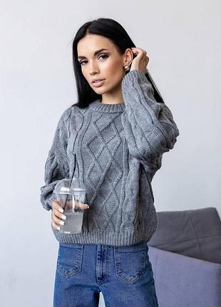 9 цветов! женский шерстяной свитер фигурной вязки, шерстяной джемпер оверсайз, зимний, теплый, с шерстью, шерсть, базовый, косичка