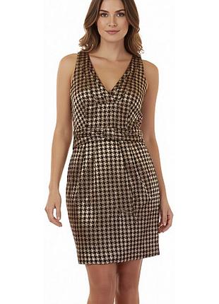 Платье новое вечернее