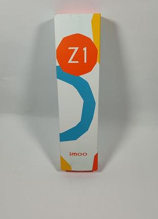 Детские смарт часы