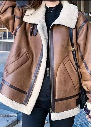 Дублянка зимова