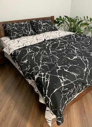 Набор постельного белья бязь люкс все размеры