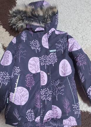 Детский костюм