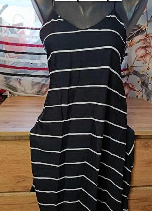 Сарафан 42 размер