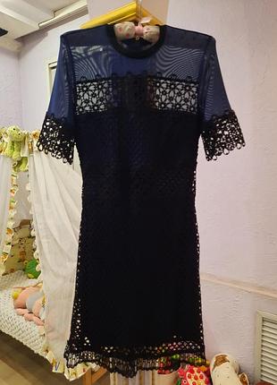 Красивое платье 👗