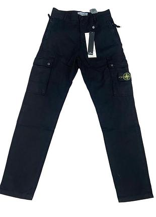 Брюки чоловічі ( опт)