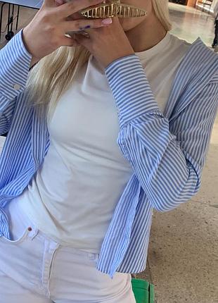 Продам сорочку marie lund