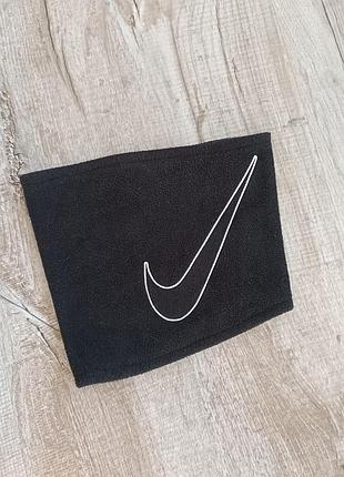 Баф снуд nike