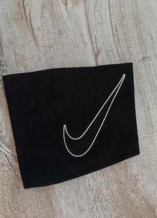 Баф снуд nike 2