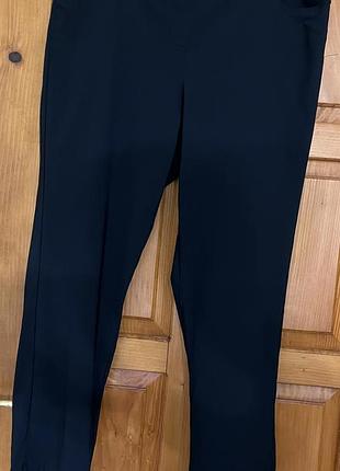 Жіночі штани