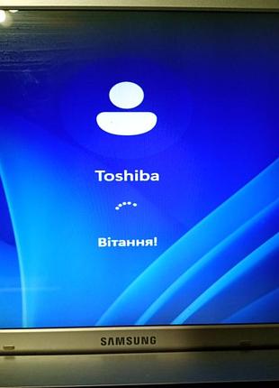 Срочно ноут17" samsung r728 windows 11pro ssd 128gb озу 3gb
батарея но под замену 
 в отличном состоянии высылаю